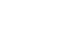 CAMICO